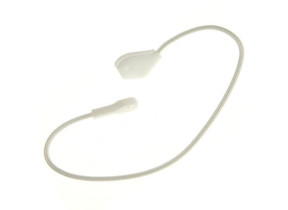 Câble de charnière de porte 47001133