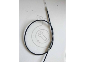 Câble de commande k-1-40b150.5-9 077K140B150.59