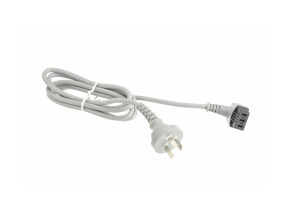 Câble de connexion 00647822