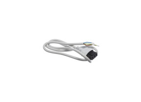 CABLE DE CONNEXION, 130CM