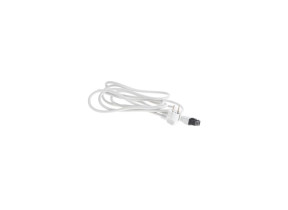 Câble de connexion (3m) 00576616