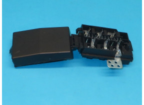 Câble de connexion1/6 nova-v0 459510