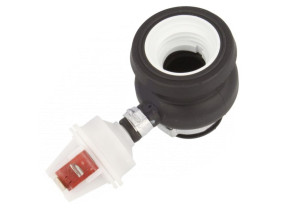 Câble de détecteur haute pression C00144125