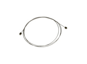 Câble de liaison 481932128092