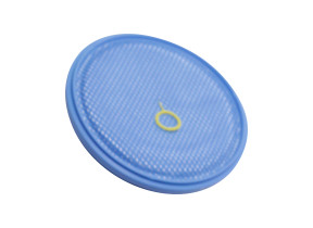 Câble de liaison DJ63-01467A