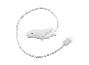 Câble de porte 00636603