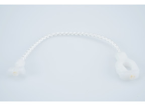 Câble de porte 04056561