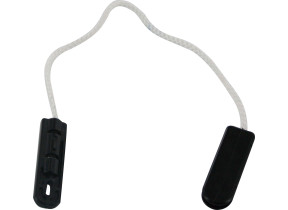 Câble de porte 4933DD3001B