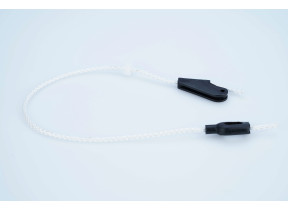 Câble de porte 938820020