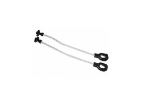 Câble de porte par 2 32X3511