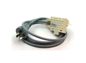 Câble de raccordement 00074445