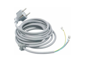 Câble de raccordement 00171253