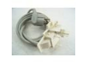 Câble de raccordement 00498261