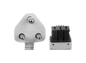 Câble de raccordement 12008009