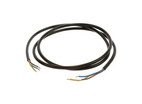 Câble de raccordement 12027543