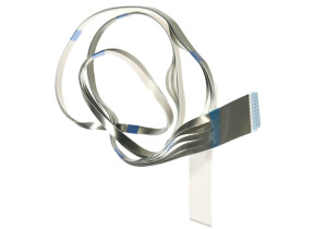 Câble de raccordement télévision EAD64105601