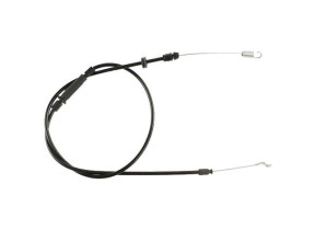 Cable de traction 381030085/0