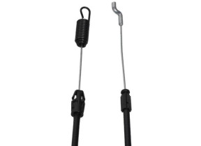 Cable de traction 381030092/1