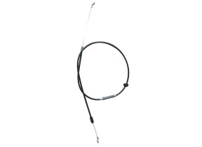 Câble de traction k-1-46z150.6-27 pour racine 077K146Z150627