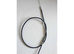 Câble de traction plm1-46-19 pour tondeuse à gazon sterwins 077PLM14619