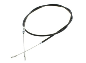 Câble de traction pour dym1173-3 29100128301 07729100128301