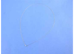 Câble distributeur 481241878925