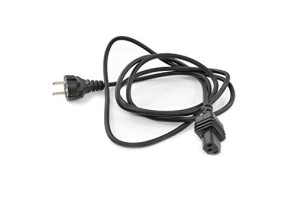 Câble électrique de transformateur eu 5898411LF