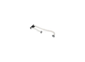 Cable Electrique Four Beko 210300166