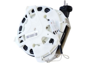 Câble enrouleur 2198347136