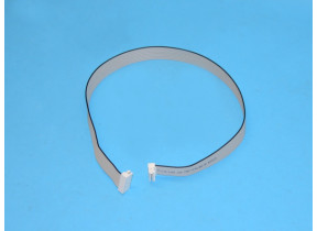 Câble ensemble 473179