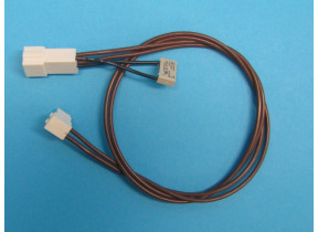 Câble ensemble 581492