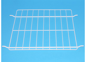 Câble étagère HK1506174