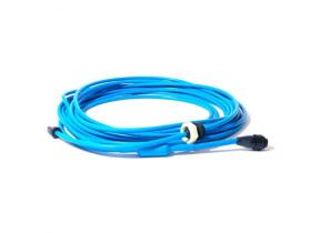 Câble flottant 15 m dolphin 9995884-DIY