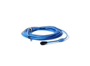Câble flottant 18 m 9995885-DIY