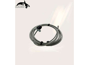 Cable flottant orca050 106628
