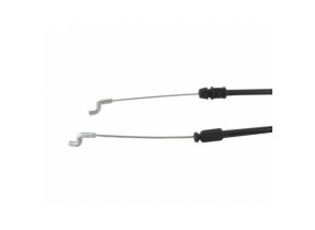 Cable frein moteur 181030089/0