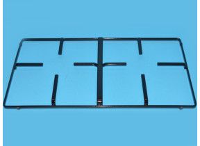 Câble grid fs16 pr 6-200 563469