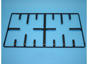 Câble grid fs16 pr 6-201 563475