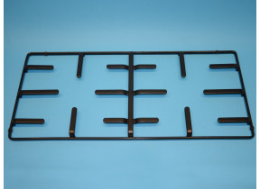 Câble grid fs16 pr 6-204 563471