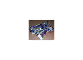 Cable harness 1735680100