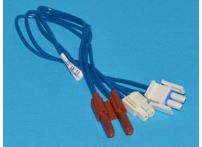 Câble harness 2xtv 799067