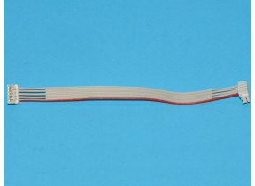 Câble harness 7g ui-ctrl l175 708657