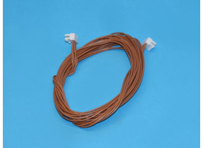 Câble harness communication em sp-13 334627