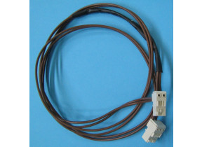 Câble harness résistance 2 pol gp-09 277719