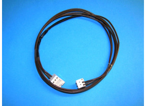 Câble harness résistance sp 2 pol 188993