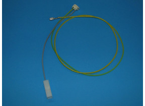 Câble harness sp nhs 180830