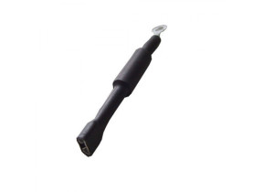 Cable ht complet .diode hvr-1x-02 na 0 mm gaoxing 6021W3B001V