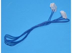 Câble jet pompe 60/en ps-15 579971