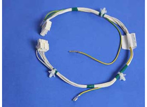 Câble moteur 45/ek ps-15 480111104511