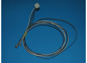 Câble - moteur électrique ps-05 q 182716